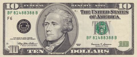 Use the arrows or slide the photo to see more