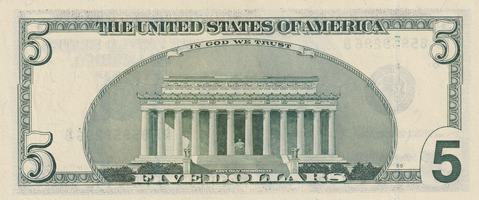 Use the arrows or slide the photo to see more