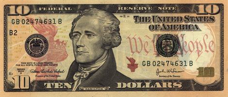 Use the arrows or slide the photo to see more