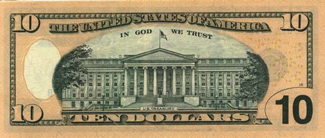 Use the arrows or slide the photo to see more