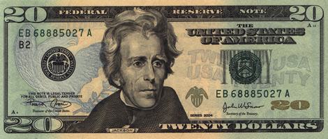 Use the arrows or slide the photo to see more