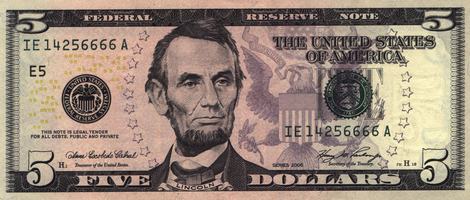 Use the arrows or slide the photo to see more