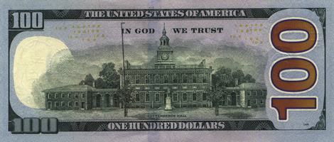 Use the arrows or slide the photo to see more