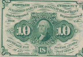 Use the arrows or slide the photo to see more