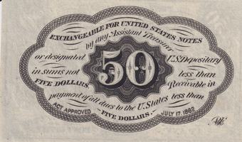 Use the arrows or slide the photo to see more