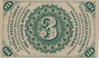 Use the arrows or slide the photo to see more