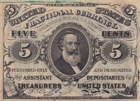 Use the arrows or slide the photo to see more