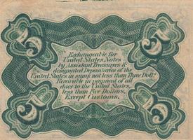 Use the arrows or slide the photo to see more