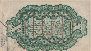 Use the arrows or slide the photo to see more