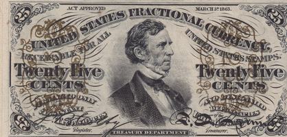 Use the arrows or slide the photo to see more