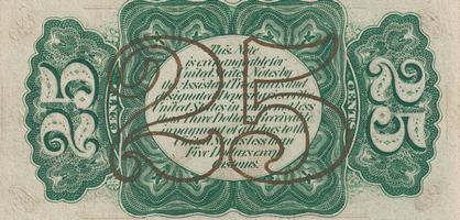 Use the arrows or slide the photo to see more