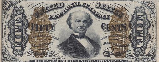 Use the arrows or slide the photo to see more