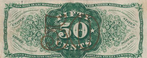 Use the arrows or slide the photo to see more