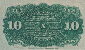 Use the arrows or slide the photo to see more