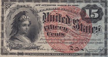 Use the arrows or slide the photo to see more