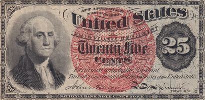 Use the arrows or slide the photo to see more