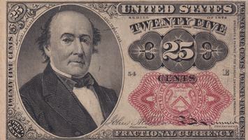 Use the arrows or slide the photo to see more