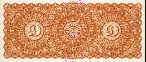 Use the arrows or slide the photo to see more