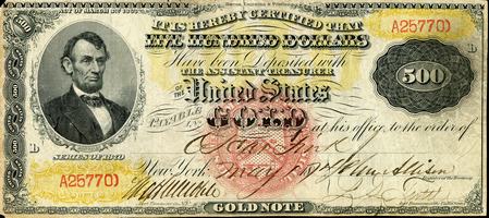 Use the arrows or slide the photo to see more