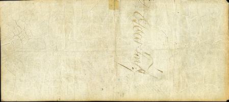 Use the arrows or slide the photo to see more