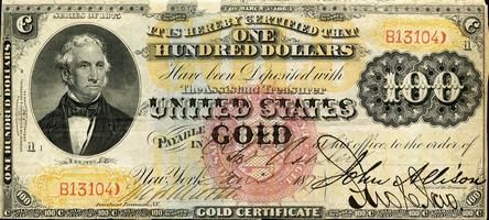 Use the arrows or slide the photo to see more