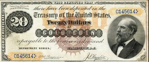 Use the arrows or slide the photo to see more