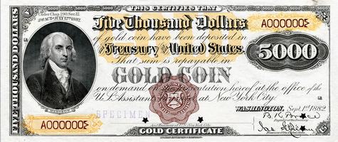 Use the arrows or slide the photo to see more