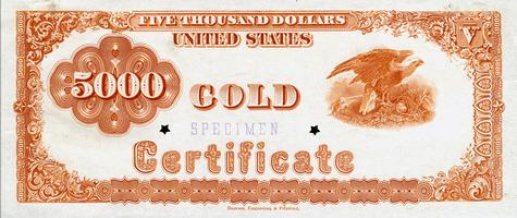 Use the arrows or slide the photo to see more