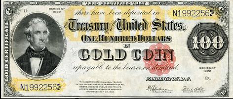 Use the arrows or slide the photo to see more