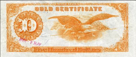 Use the arrows or slide the photo to see more