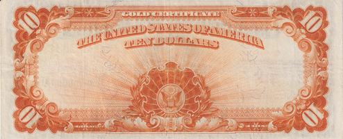 Use the arrows or slide the photo to see more