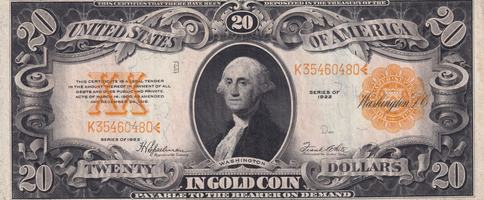 Use the arrows or slide the photo to see more