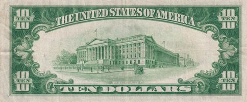 Use the arrows or slide the photo to see more