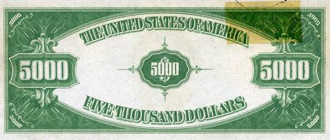 Use the arrows or slide the photo to see more