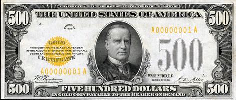 Use the arrows or slide the photo to see more