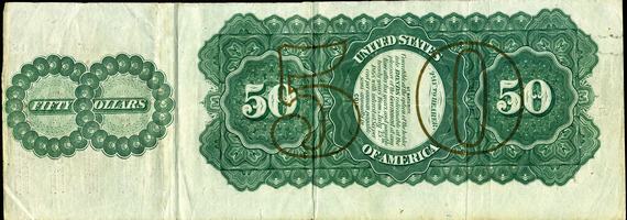 Interest Bearing Note