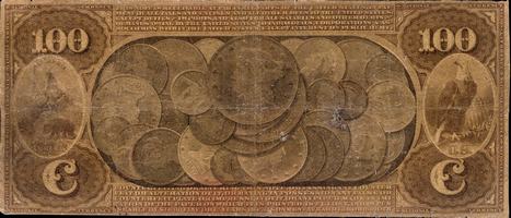 Use the arrows or slide the photo to see more