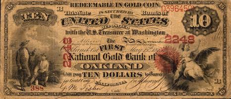 Use the arrows or slide the photo to see more