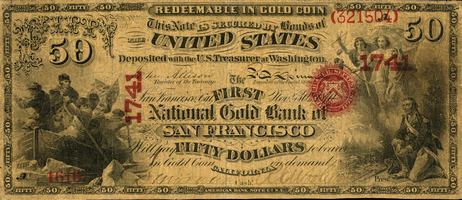 Use the arrows or slide the photo to see more