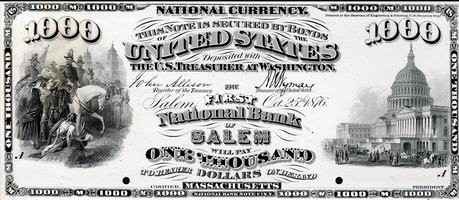 Use the arrows or slide the photo to see more