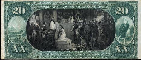 Use the arrows or slide the photo to see more