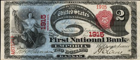 Use the arrows or slide the photo to see more