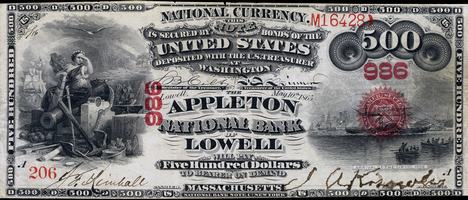 Use the arrows or slide the photo to see more