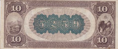 Use the arrows or slide the photo to see more