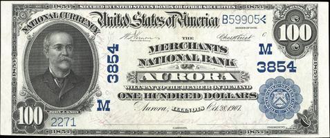 Use the arrows or slide the photo to see more