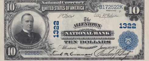 Use the arrows or slide the photo to see more