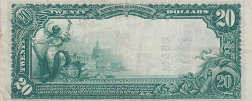 Use the arrows or slide the photo to see more