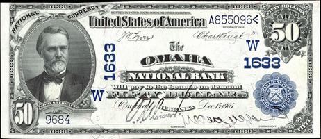 Use the arrows or slide the photo to see more