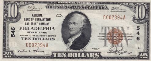 Use the arrows or slide the photo to see more