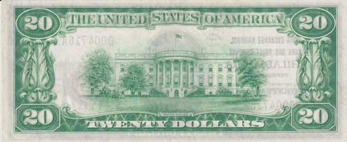 Use the arrows or slide the photo to see more